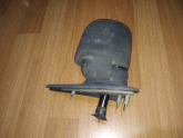 Oto Çıkma Parça / Renault / Kangoo / Ayna / Sağ Dış Ayna / Çıkma Parça 