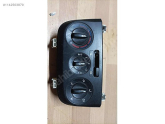 Oto Çıkma Parça / Fiat / Linea / Kalorifer / Kontrol Paneli / Çıkma Parça 