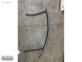 Oto Çıkma Parça / Volkswagen / Passat / Kaporta & Karoser / Kapı Fitili / Çıkma Parça 