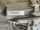 Oto Çıkma Parça / Porsche / Cayenne / Şanzıman / Şanzıman Komple / Çıkma Parça 