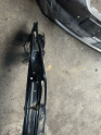 Oto Çıkma Parça / Honda / Civic / Tampon / Tampon Demiri / Çıkma Parça 