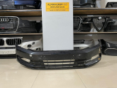 VOLKSWAGEN PASSAT B8 ÖN TAMPON SETİ ORJİNAL