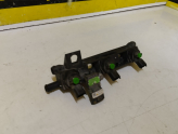 Oto Çıkma Parça / Renault / Clio / Motor / Enjektör / Çıkma Parça 
