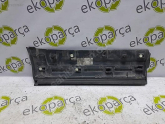 LAND ROVER 2017 2023 ARKA SOL YAN KAPI ALT KAPLAMA HY32274A49