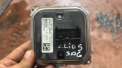 CLİO 5 FAR BEYNİ