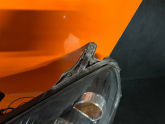 Oto Çıkma Parça / Opel / Astra / Far & Stop / Sol Ön Far / Çıkma Parça 