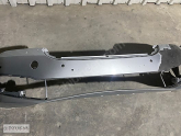 Oto Çıkma Parça / Skoda / 120 / Tampon / Ön Tampon / Çıkma Parça 