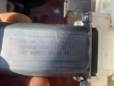 Oto Çıkma Parça / Volkswagen / Passat / Oto Cam / Cam Motoru / Çıkma Parça 