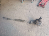 Oto Çıkma Parça / Volkswagen / Jetta / Vites / Vites Mekanizması / Çıkma Parça 