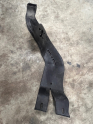 VW Scirocco arka ayak havalandırma SAG BORUSU 1K0819806D VW Scirocco arka ayak havalandırma SAG BORUSU 1K0819806D
