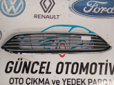 FORD FOCUS 3 14/18 ÖN PANJUR KROMLU  ORJİNAL ÇIKMA