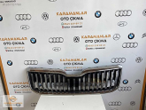 Oto Çıkma Parça / Skoda / Superb / Kaporta & Karoser / Panjur / Çıkma Parça 
