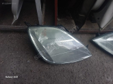 Oto Çıkma Parça / Ford / Fiesta / Kaporta & Karoser / Ön Panel / Çıkma Parça 