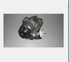 DİREKSİYON POMPASI LT-35 97-- 2D0422155C