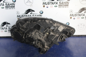 Oto Çıkma Parça / Citroen / C4 / Far & Stop / Sol Ön Far / Çıkma Parça 