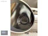 Oto Çıkma Parça / Hyundai / ix35 / Göğüslük & Torpido / Gösterge Paneli / Sıfır Parça 