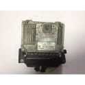 Audi A3 1.9 TDI Motor Beyni 03G906021RE 0281014123 EDC16U34
