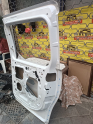 Oto Çıkma Parça / Opel / Combo / Kaporta & Karoser / Sağ Sürgülü Kapı / Çıkma Parça 