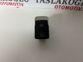 VOLKSWAGEN PASSAT B8 EL FREN BUTONU