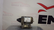 Oto Çıkma Parça / Mazda / 323 / Elektrik / Marş Motoru / Çıkma Parça 