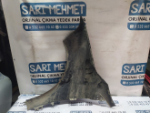 Oto Çıkma Parça / Renault / Fluence / Kaporta & Karoser / Sağ Ön Çamurluk / Çıkma Parça 