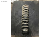 Oto Çıkma Parça / Mercedes / 300 / Alt Takım / Helezon Yayı / Çıkma Parça 