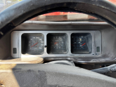Oto Çıkma Parça / Tofaş / Kartal / Elektrik / Kilometre Saati / Çıkma Parça 