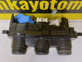 Oto Çıkma Parça / Dacia / Duster / Klima / Kontrol Paneli / Çıkma Parça 