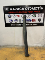 2016-2023 TOYOTA C-HR ÇIKMA ORJİNAL MARŞPİYEL KAPLAMA