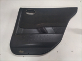 04123 RENAULT MEGANE 2 SAĞ ARKA KAPI DÖŞEMESİ
