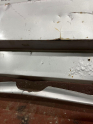 Oto Çıkma Parça / Citroen / Berlingo / Tampon / Arka Tampon / Çıkma Parça 