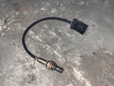 Oto Çıkma Parça / Geely / Emgrand / Motor / Oksijen Sensörü / Çıkma Parça 