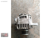 FIAT 1.6 MTJ LİNEA DOBLO BRAVO 51854902