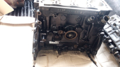 Oto Çıkma Parça / Renault / Kangoo / Motor / Blok / Çıkma Parça 