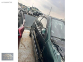 Oto Çıkma Parça / Volkswagen / Polo / Kaporta & Karoser / Sol Arka Kapı / Çıkma Parça 