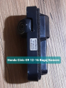 Oto Çıkma Parça / Honda / Civic / Elektrik / Kamera / Çıkma Parça 
