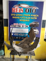 Oto Çıkma Parça / Ford / Transit / Kaporta & Karoser / Davlumbaz / Çıkma Parça 