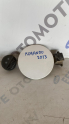 Oto Çıkma Parça / SsangYong / Korando / Yakıt / Depo Kapağı / Çıkma Parça 