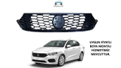 Oto Çıkma Parça / Fiat / Egea / Kaporta & Karoser / Panjur / Çıkma Parça 