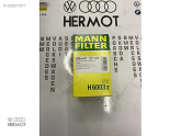 Oto Çıkma Parça / Audi / A5 / Yağlama / Yağ Filtresi / Sıfır Parça 