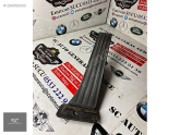 BMW 5 SERİSİ F10 GAZ PEDALI 6786588
