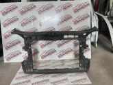 Oto Çıkma Parça / Audi / A3 / Kaporta & Karoser / Ön Panel / Çıkma Parça 
