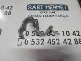 Oto Çıkma Parça / Skoda / Octavia / Kaporta & Karoser / Bagaj Menteşesi / Çıkma Parça 