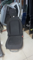 Oto Çıkma Parça / Fiat / Egea / Koltuk & Döşeme / Şöför Koltuğu / Çıkma Parça 
