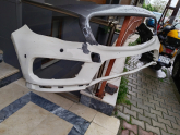 Oto Çıkma Parça / Mercedes / GLA / Tampon / Ön Tampon / Çıkma Parça 