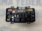 Oto Çıkma Parça / Honda / Civic / Elektrik / Sigorta Kutusu / Çıkma Parça 