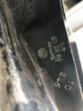 Oto Çıkma Parça / Volkswagen / Touran / Kaporta & Karoser / Ön Panel / Çıkma Parça 