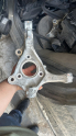 Oto Çıkma Parça / Opel / Insignia / Alt Takım / Taşıyıcı / Çıkma Parça 