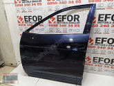Oto Çıkma Parça / Toyota / RAV4 / Kaporta & Karoser / Sol Ön Kapı / Çıkma Parça 