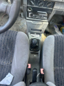 SKODA FELİCİA GLX 1.3 1998 ORTA KONSOL